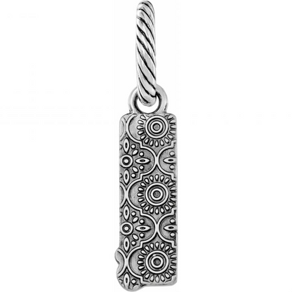 Brighton Pensieri Cat Charm