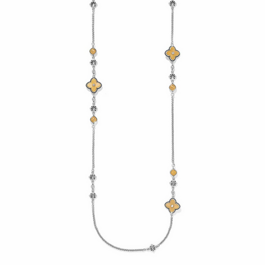 Brighton Cathedral Long Necklace