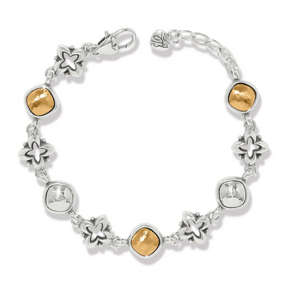 Brighton Cathedral Bracelet