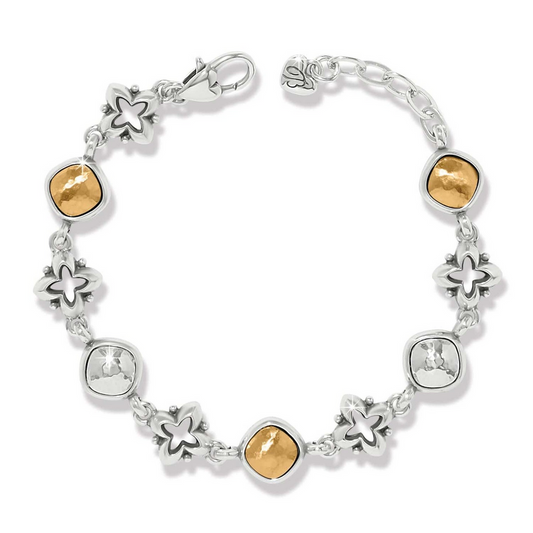 Brighton Cathedral Bracelet