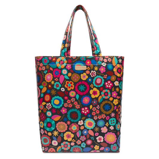 Consuela Grab n Go Basic - Amelie