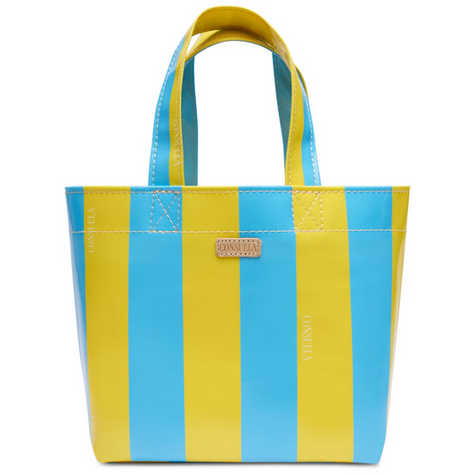 Consuela Grab N Go Mini - Surfside
