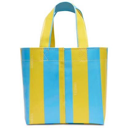 Consuela Grab N Go Mini - Surfside