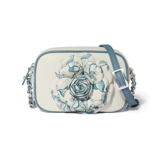 Brighton Songbird Rosie Camera Bag
