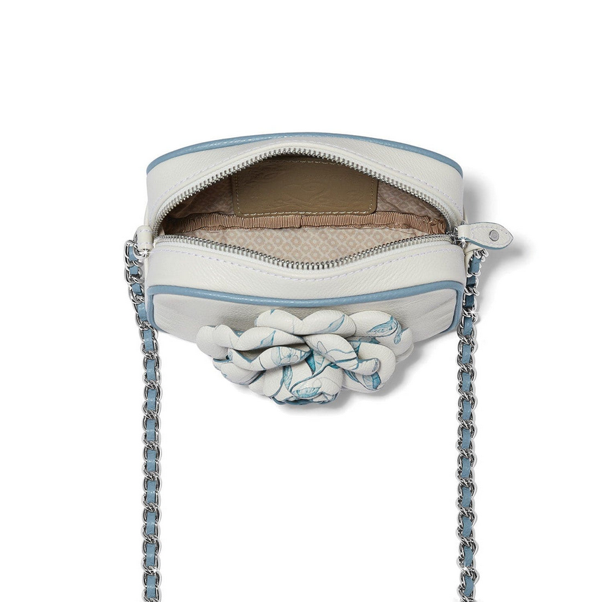 Brighton Songbird Rosie Camera Bag