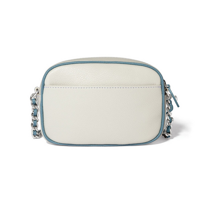 Brighton Songbird Rosie Camera Bag