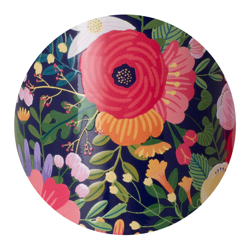 Swig Secret Garden Mega Mug 30oz
