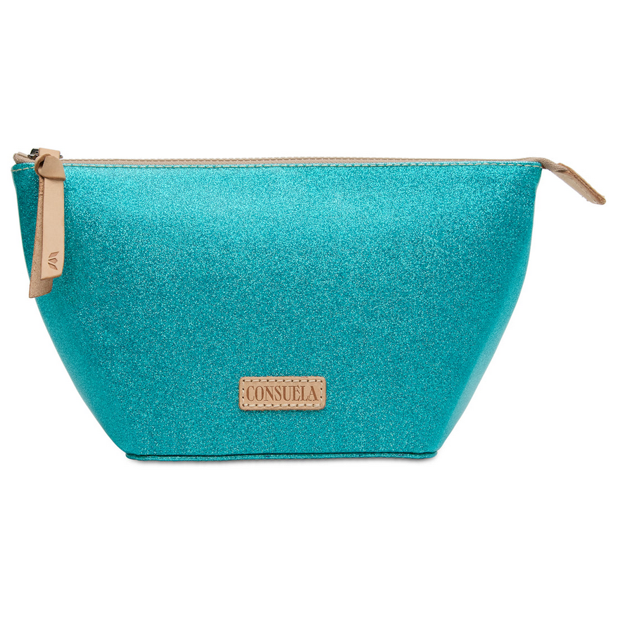 Consuela Large Tool Kit Lumi