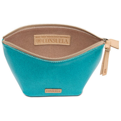 Consuela Large Tool Kit Lumi