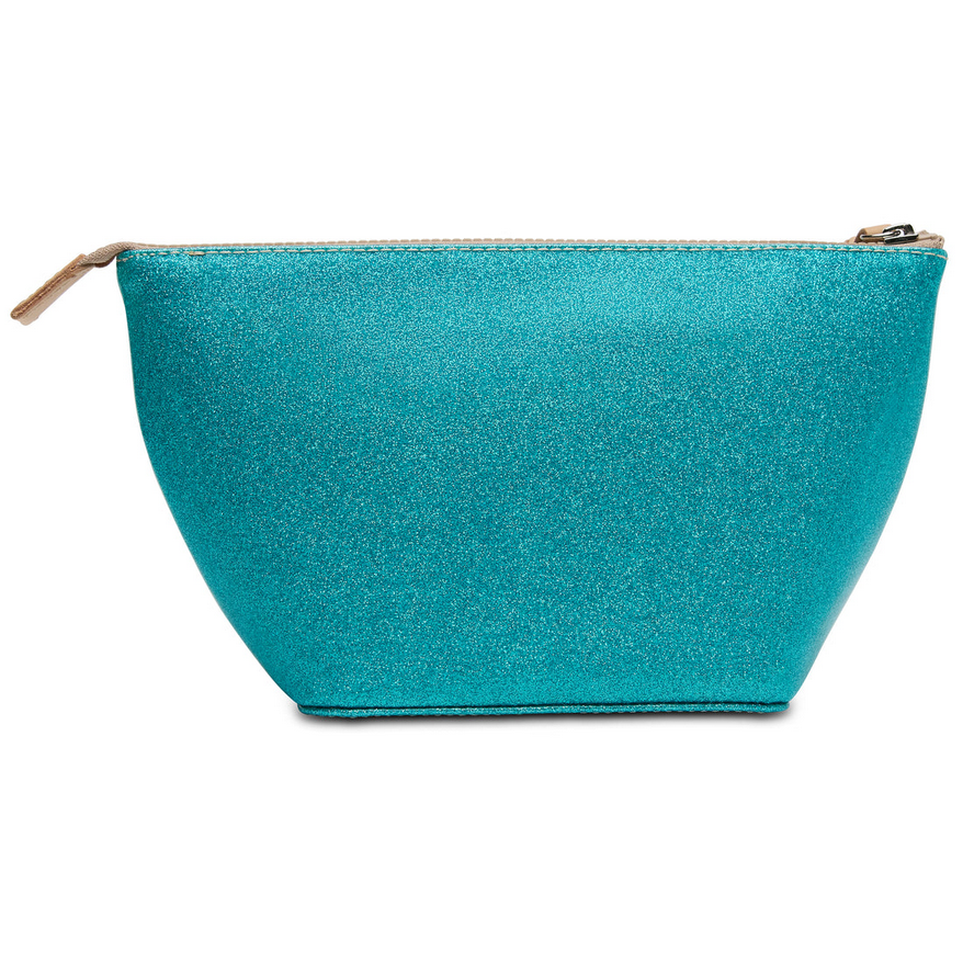 Consuela Large Tool Kit Lumi