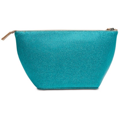 Consuela Large Tool Kit Lumi