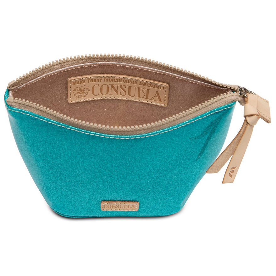 Consuela Medium Tool Kit Lumi