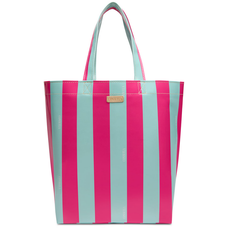 Consuela Grab n Go Basic Malibu