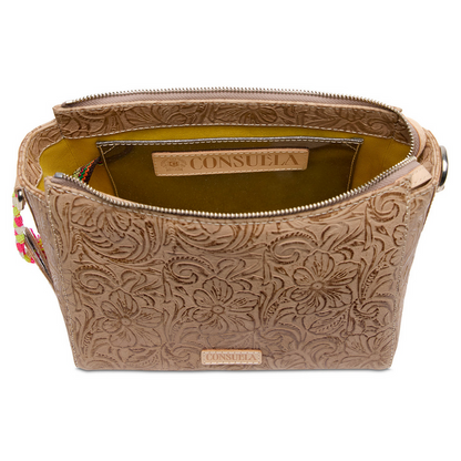 Consuela City Bag- Lawton