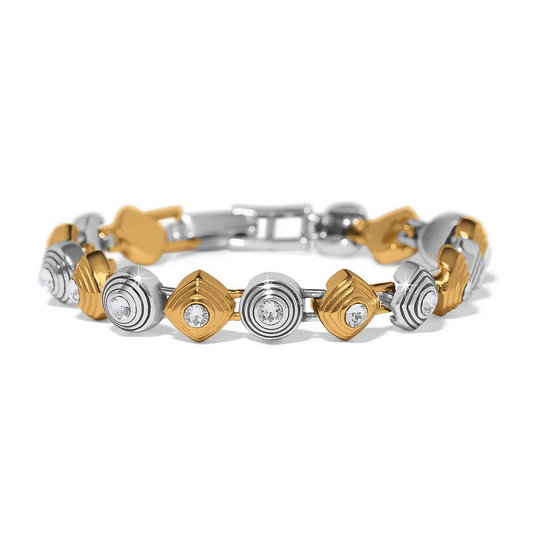 Brighton  Meridian Etage II Bracelet