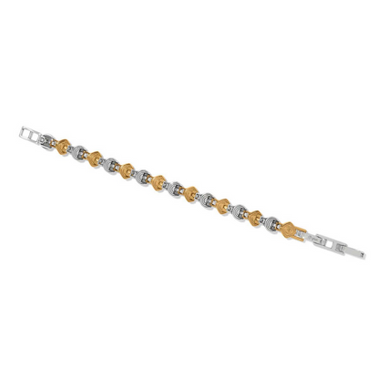 Brighton  Meridian Etage II Bracelet