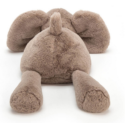 Jellycat Smudge Elephant