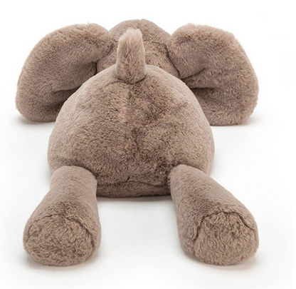 Jellycat Smudge Elephant