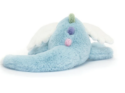 Jellycat Sky Dragon Large
