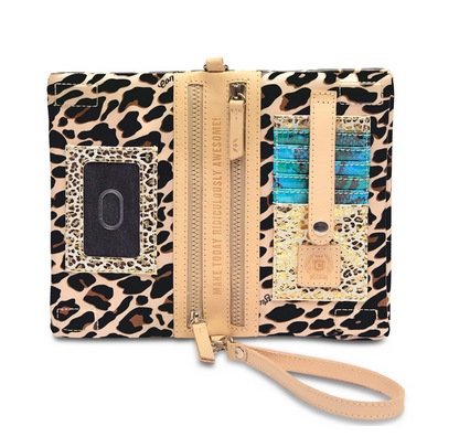 Consuela Uptown Crossbody Mona