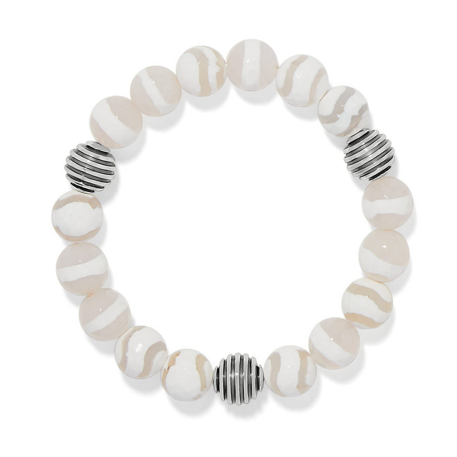 Brighton Contempo Moda Moonlit Bracelet
