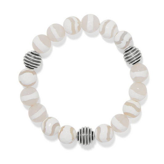 Brighton Contempo Moda Moonlit Bracelet