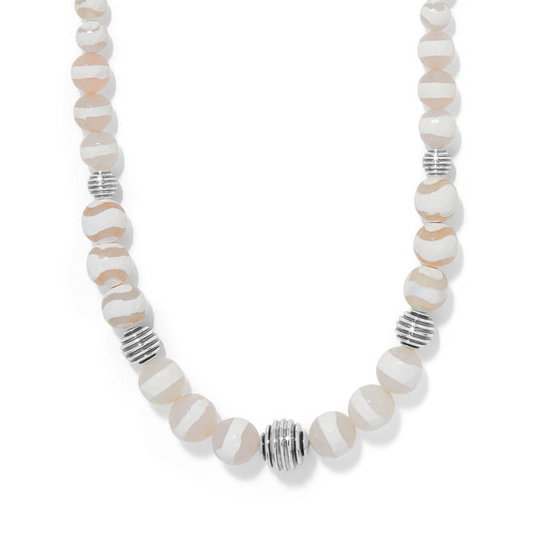 Brighton Contempo Moda Moonlit Bold Necklace
