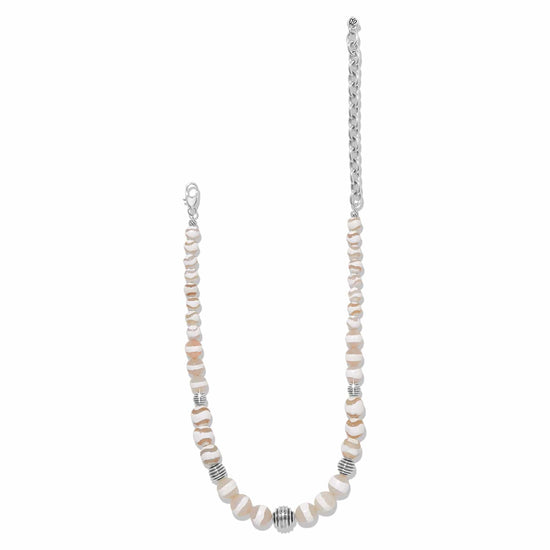 Brighton Contempo Moda Moonlit Bold Necklace