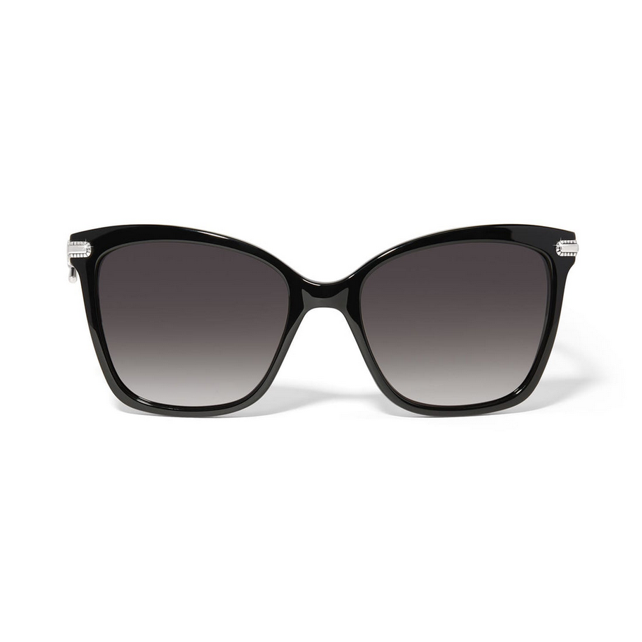 Brighton Illumina Bow Sunglasses