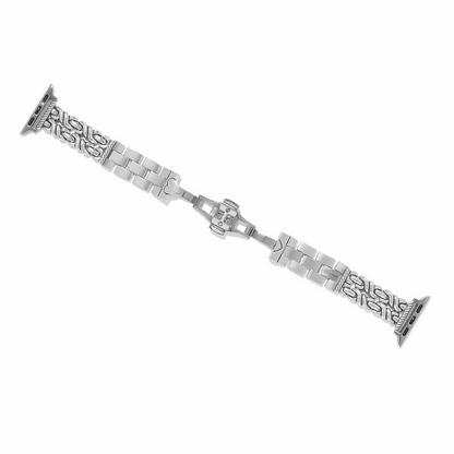 Brighton Interlok Twist Watch Band