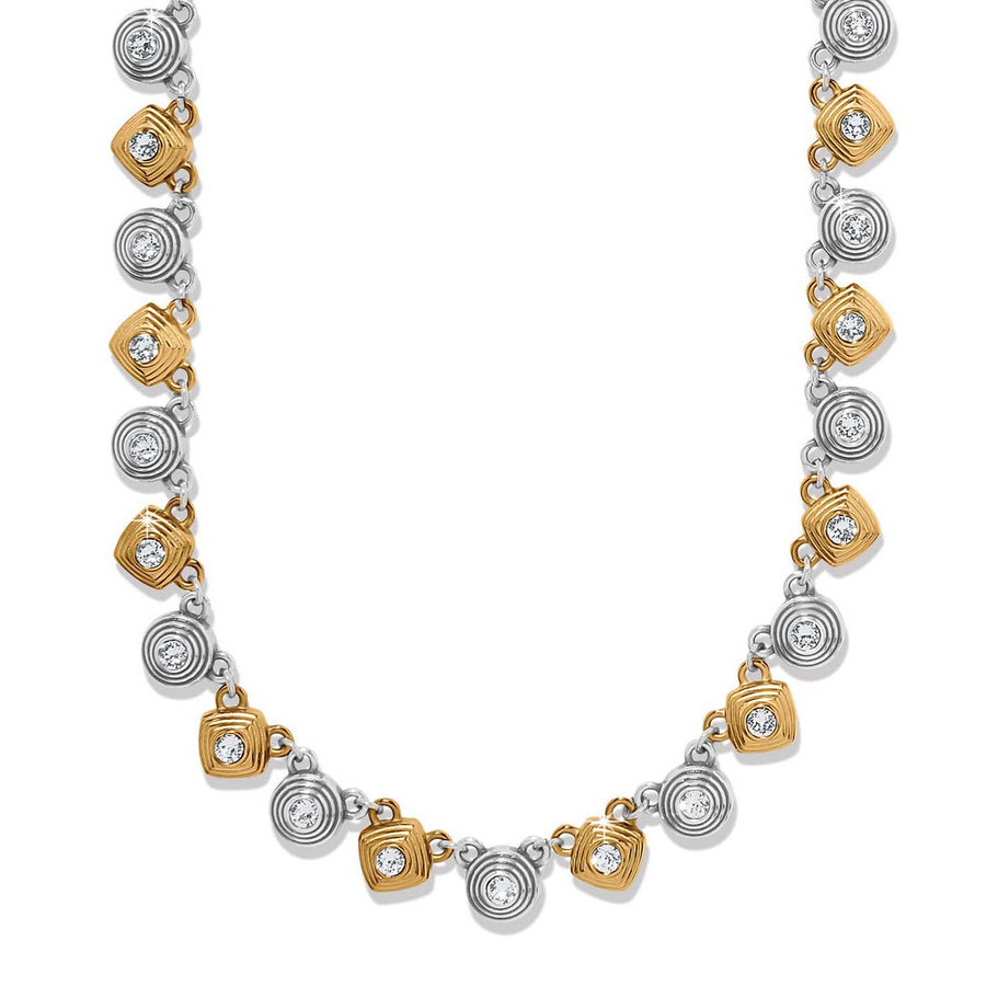 Brighton Meridian Etage II Necklace
