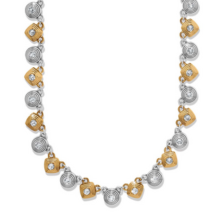 Brighton Meridian Etage II Necklace