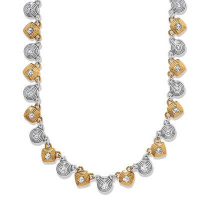 Brighton Meridian Etage II Necklace