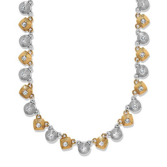 Brighton Meridian Etage II Necklace