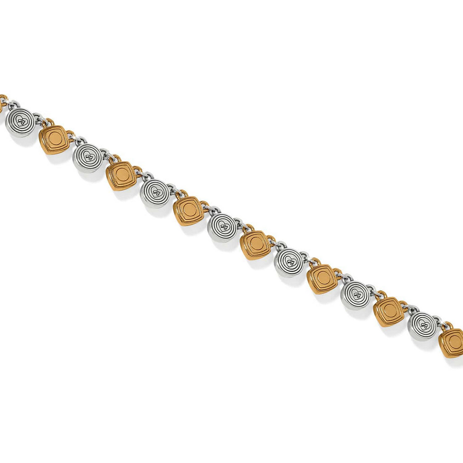 Brighton Meridian Etage II Necklace