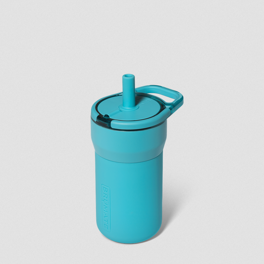 Brumate Leap 12oz Curacao