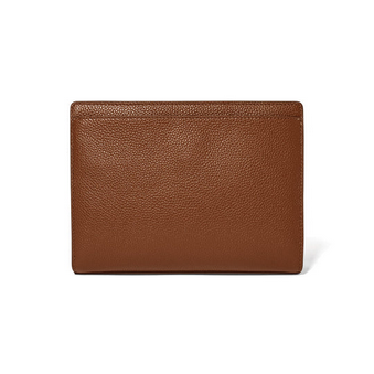 Brighton Bourbon Pretty Tough Fusion Findley Organizer