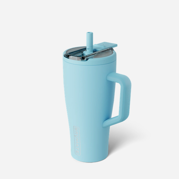 Brumate Era Flip 30oz- Glacier