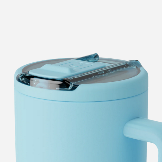 Brumate Era Flip 30oz- Glacier