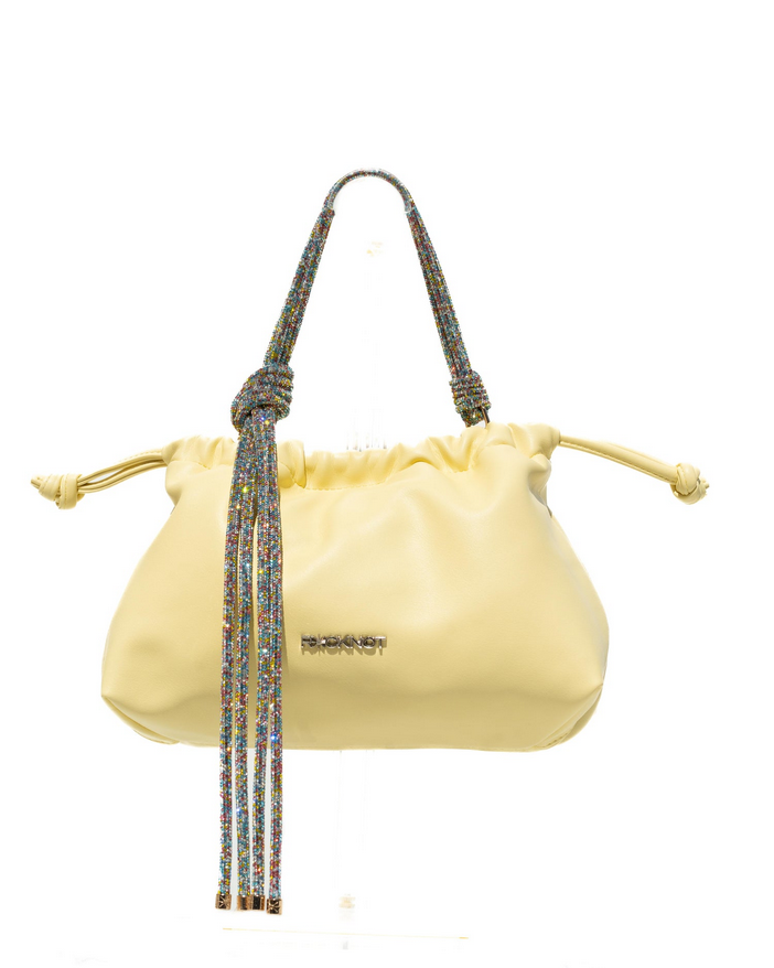 ROCKNOT Swing Strap- Confetti
