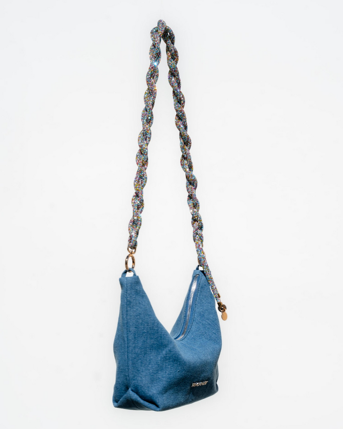 Rocknot Chain Strap 30" - Confetti