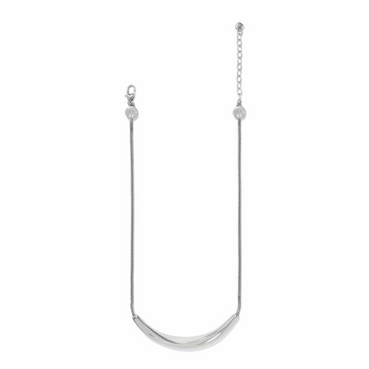 Brighton Cascade Rio Crest Necklace