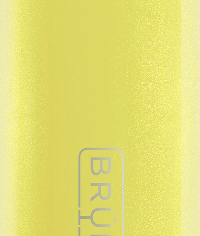 BruMate Leap 12oz Lemon Lime