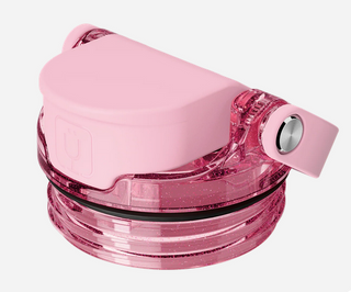 BruMate Rise 25oz Petal Pink Blush