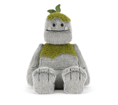 Jellycat Rockleton