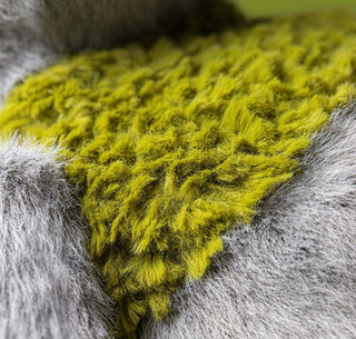 Jellycat Rockleton