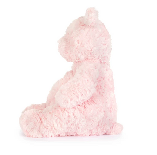 Jellycat Leola Bear Medium