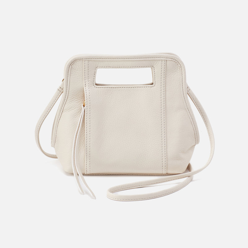 Hobo Ace Crossbody Coastal Cloud