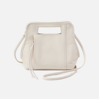 Hobo Ace Crossbody Coastal Cloud