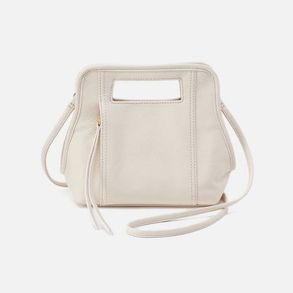 Hobo Ace Crossbody Coastal Cloud